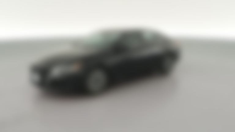 2024 Nissan Altima vehicle photo