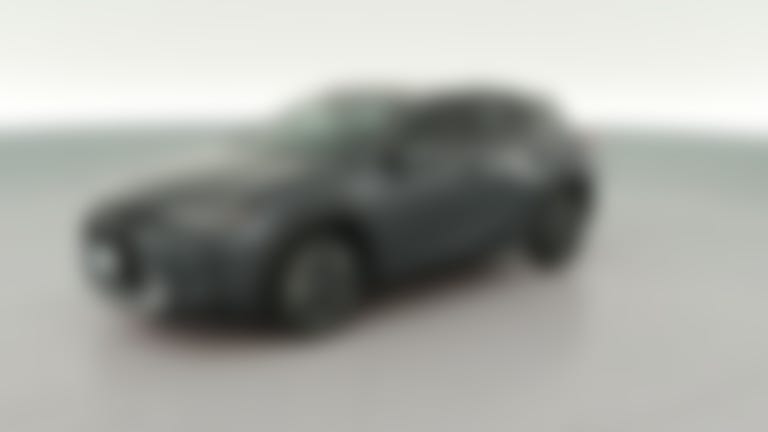 2022 Lexus UX vehicle photo