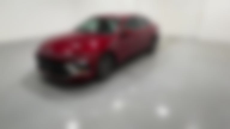 2024 Hyundai Sonata vehicle photo