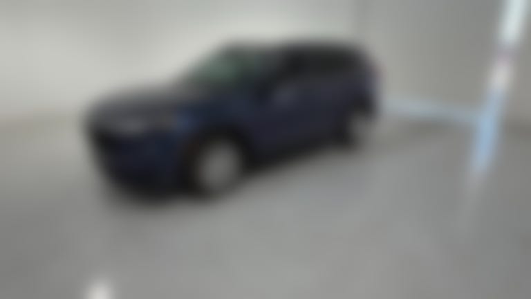 2025 Honda CR-V vehicle photo