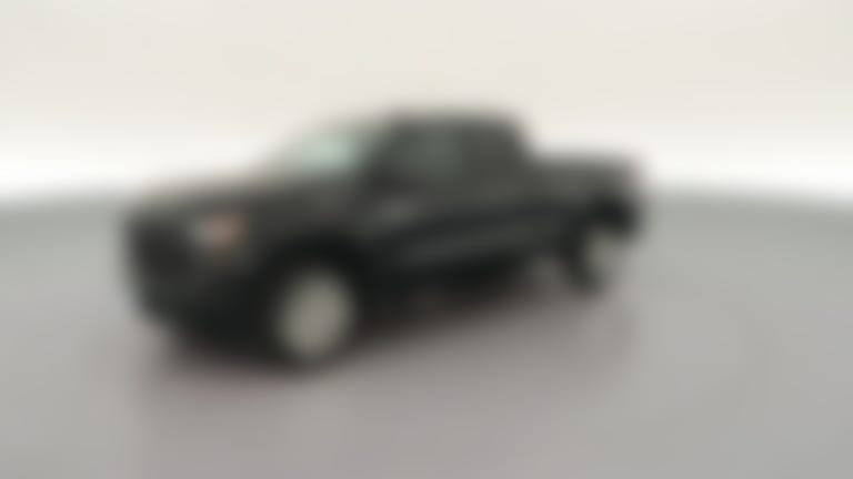 2023 Chevrolet Silverado 1500 Double Cab vehicle photo