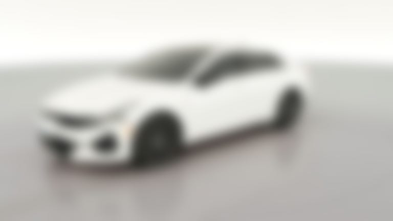 2023 Kia K5 vehicle photo