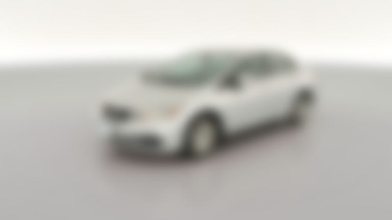 2014 Honda Civic vehicle photo