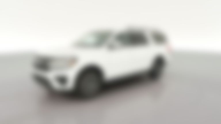 2024 Ford Expedition MAX vehicle photo