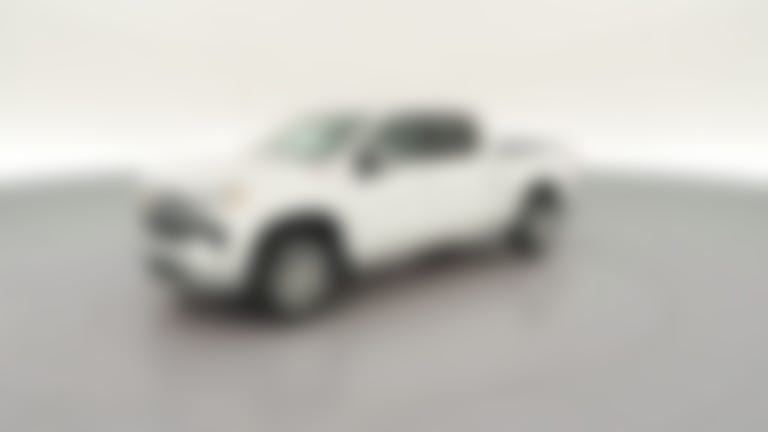 2023 Chevrolet Silverado 1500 Crew Cab vehicle photo