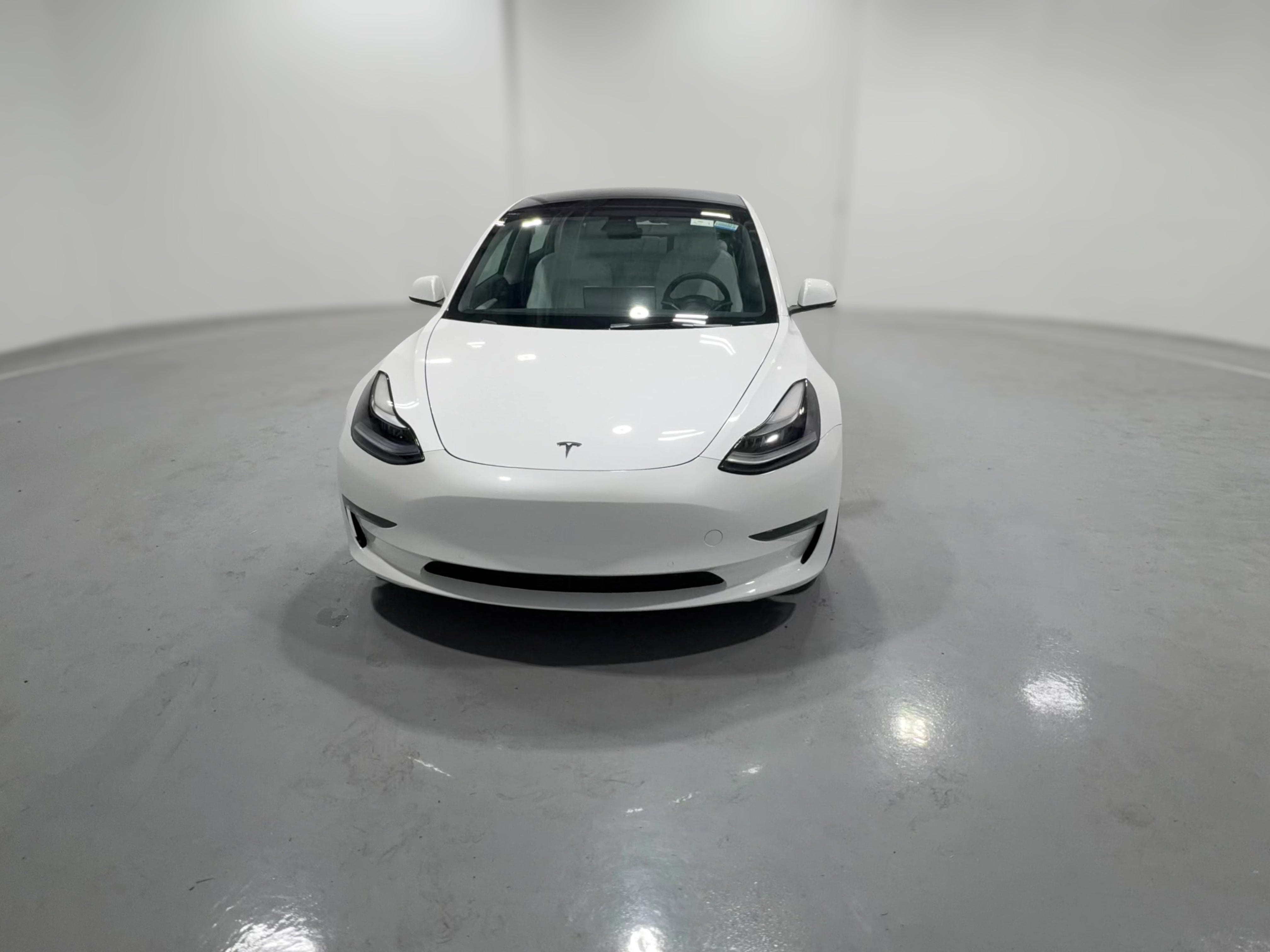 2022 Tesla Model 3 Performance - Photo 29