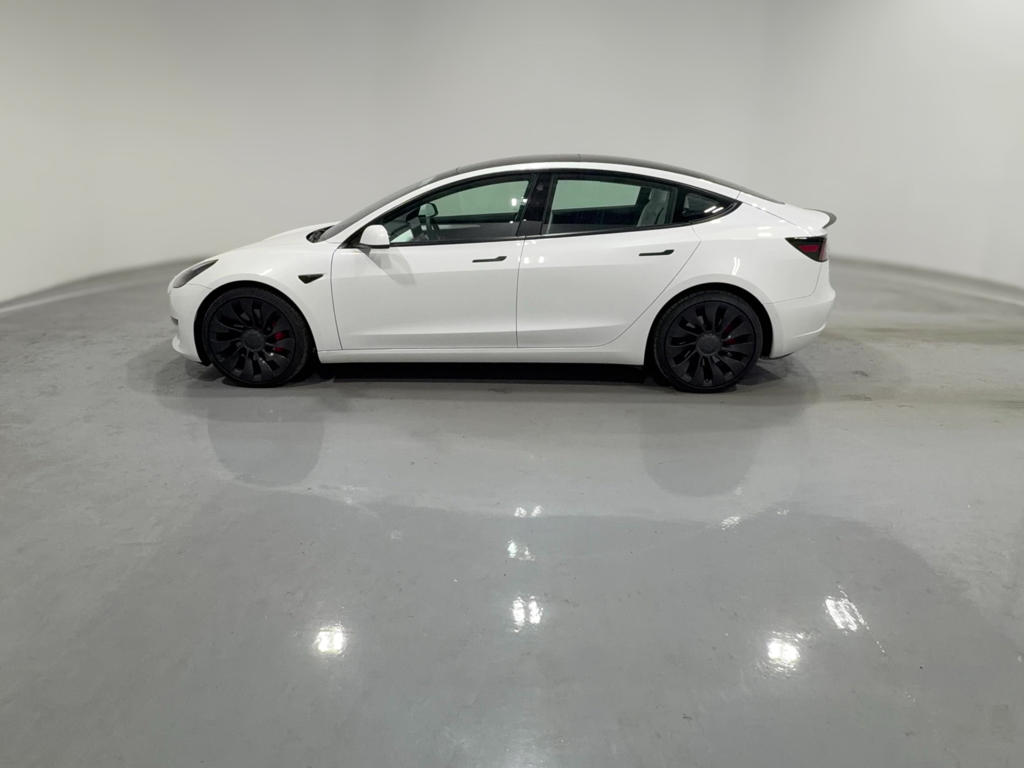 2022 Tesla Model 3 Performance - Photo 33