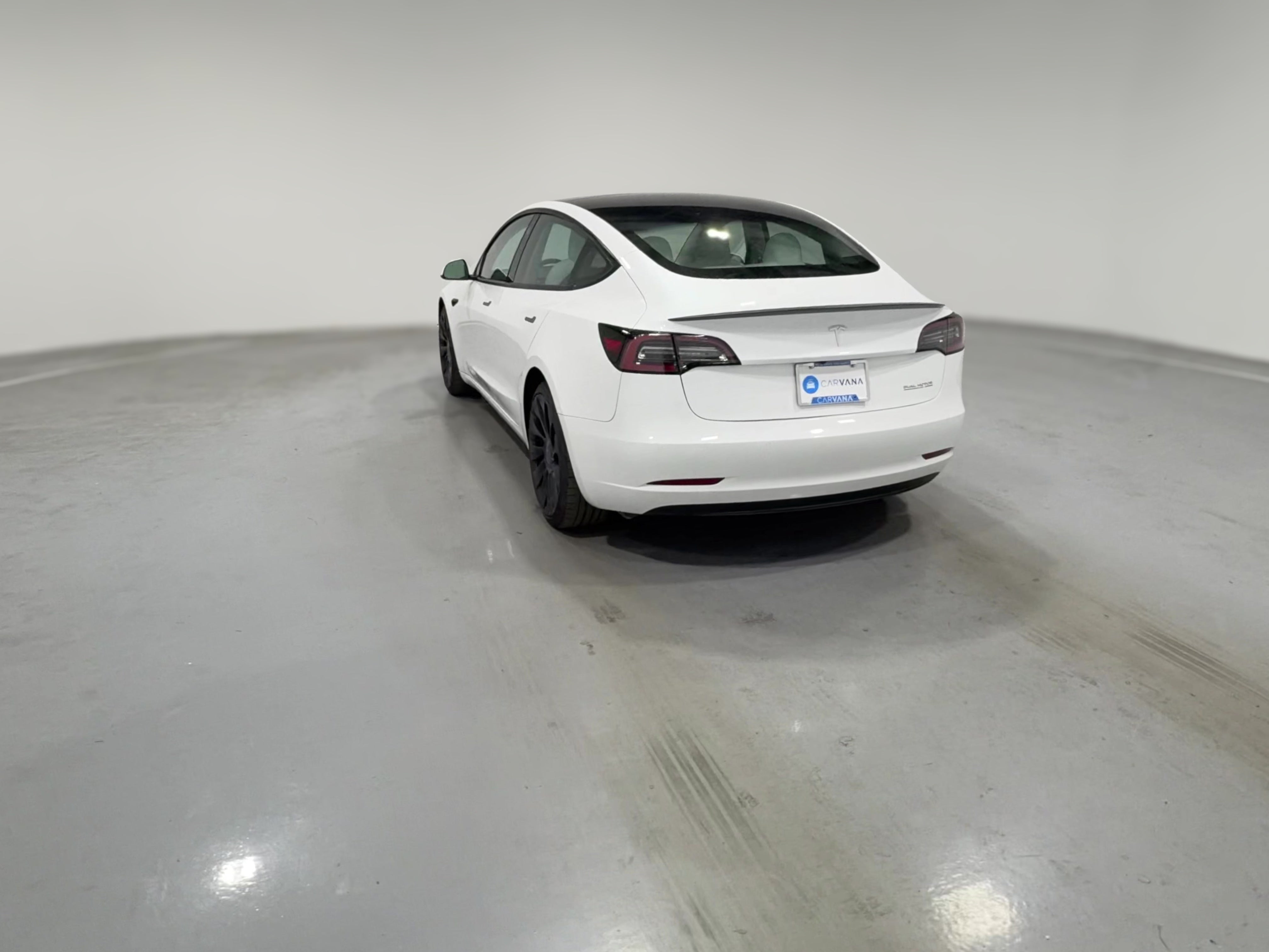 2022 Tesla Model 3 Performance - Photo 36