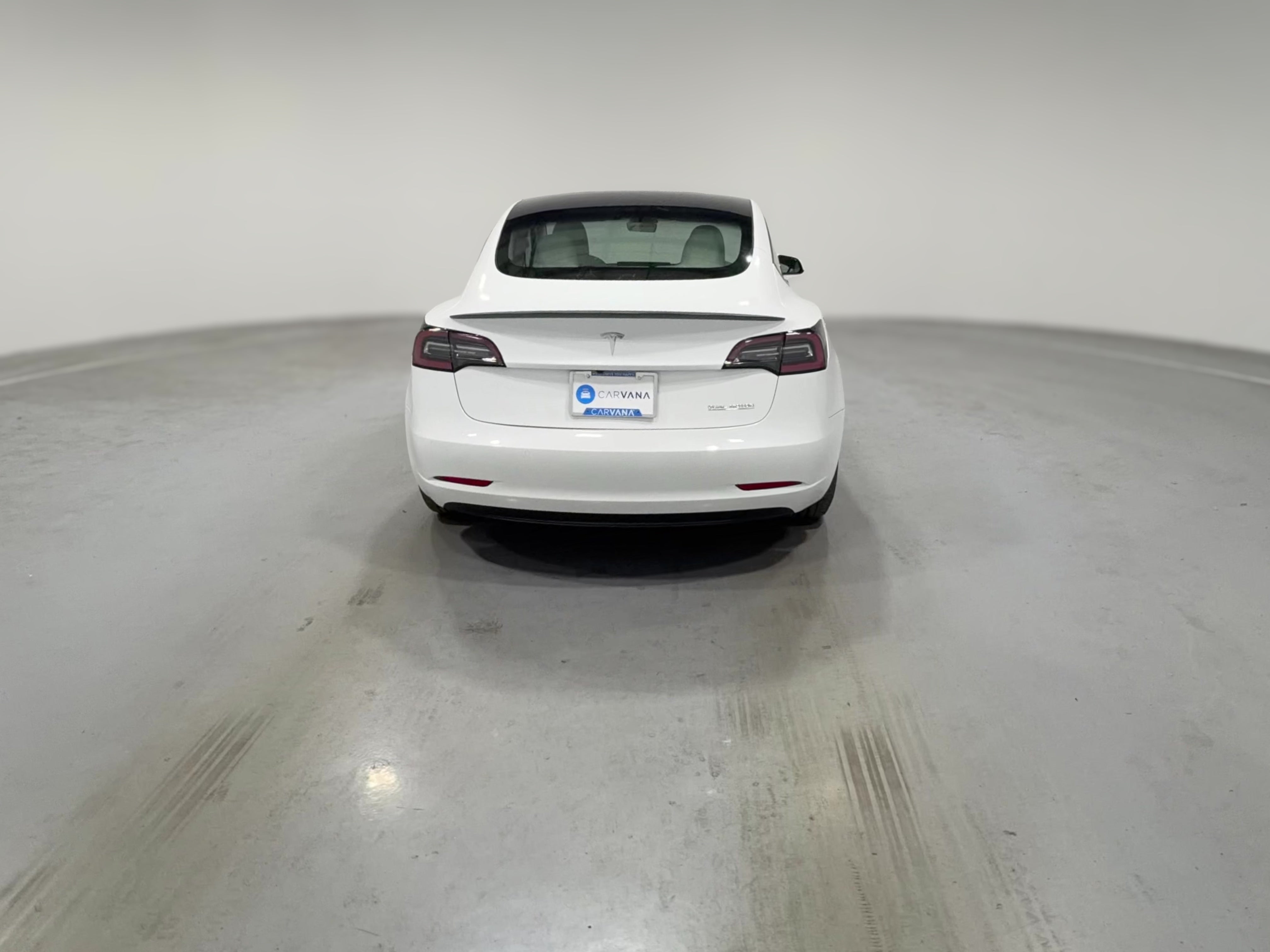 2022 Tesla Model 3 Performance - Photo 37