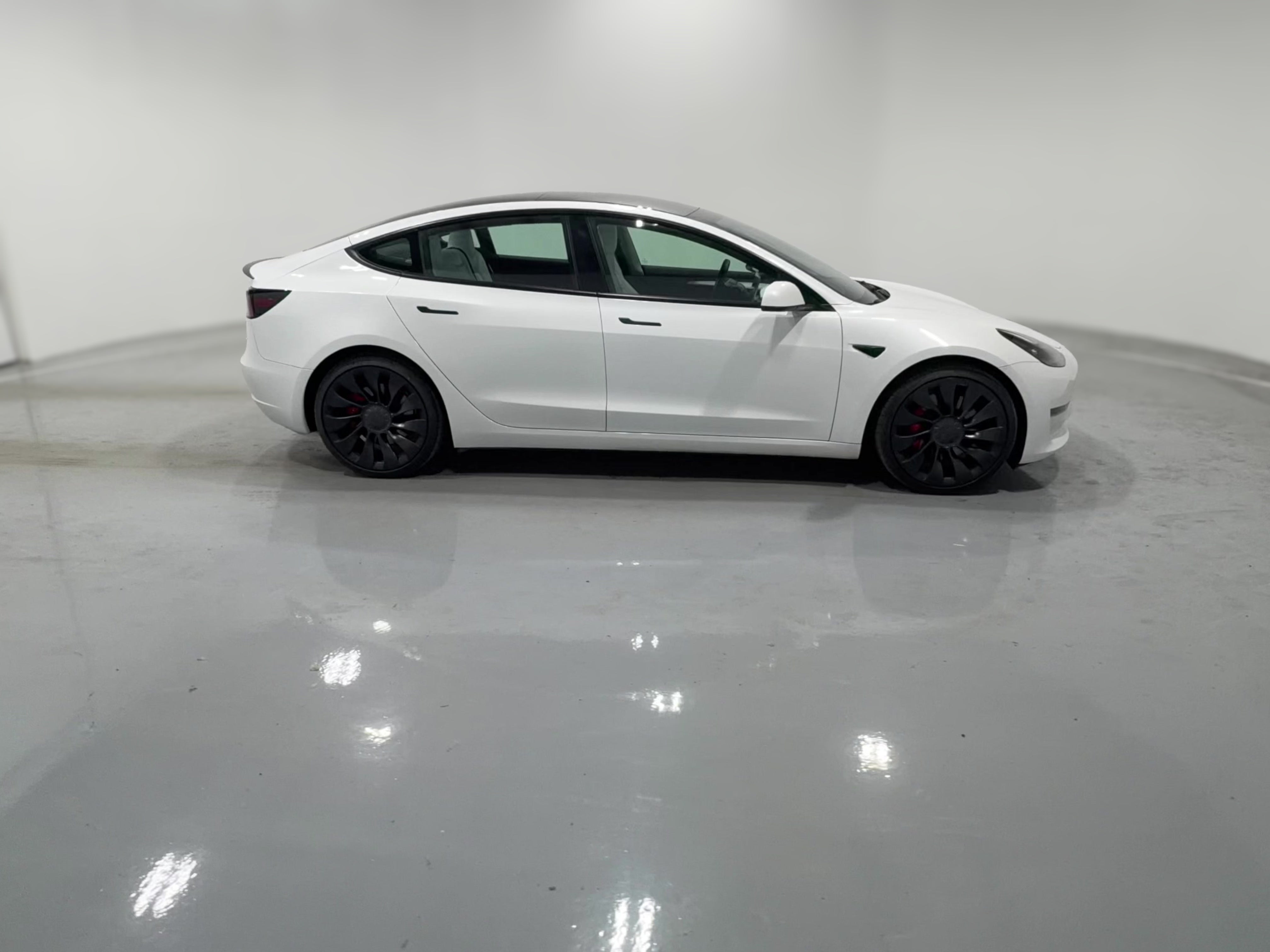 2022 Tesla Model 3 Performance - Photo 41