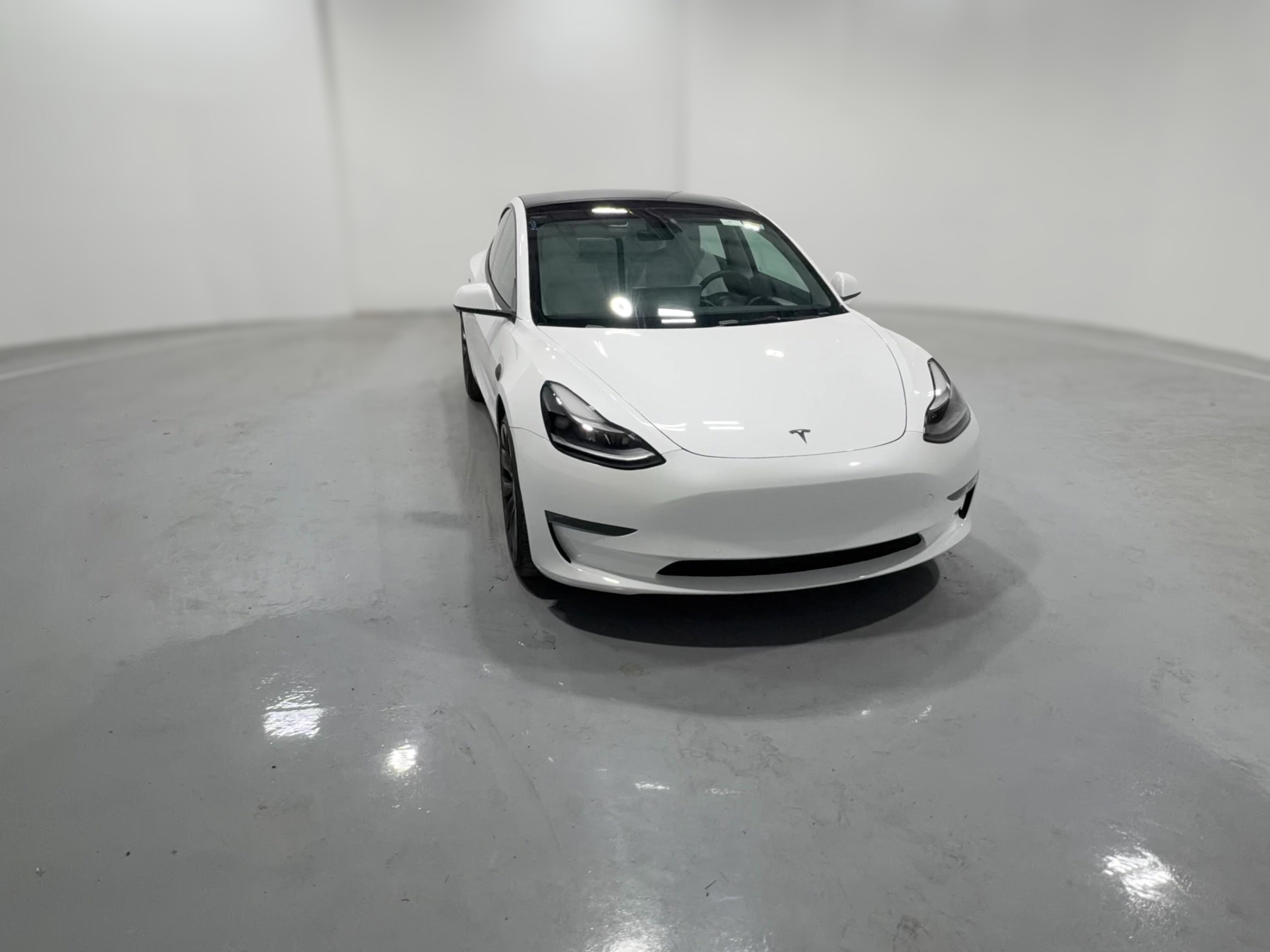2022 Tesla Model 3 Performance - Photo 44
