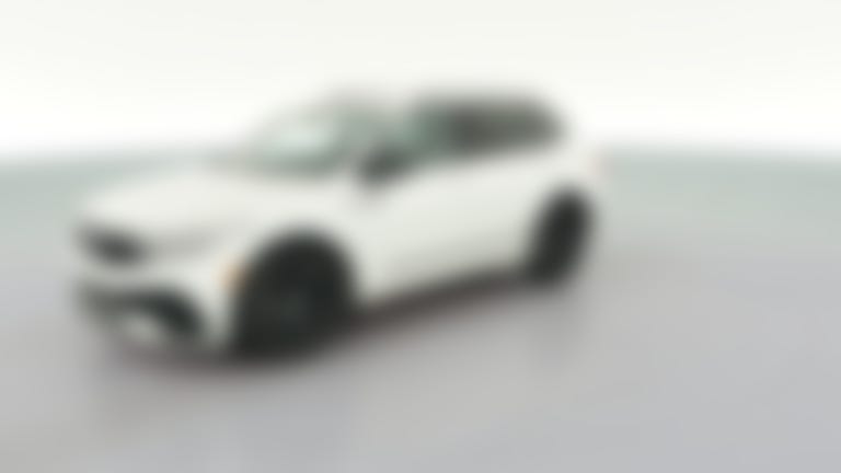 2023 Volkswagen Tiguan vehicle photo