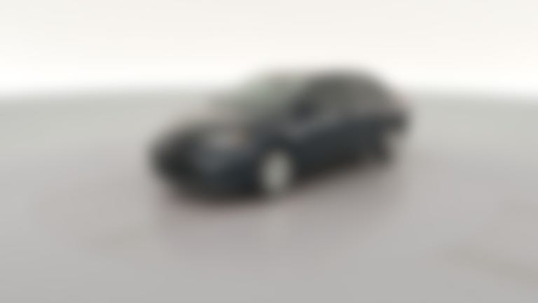 2017 Toyota Corolla vehicle photo