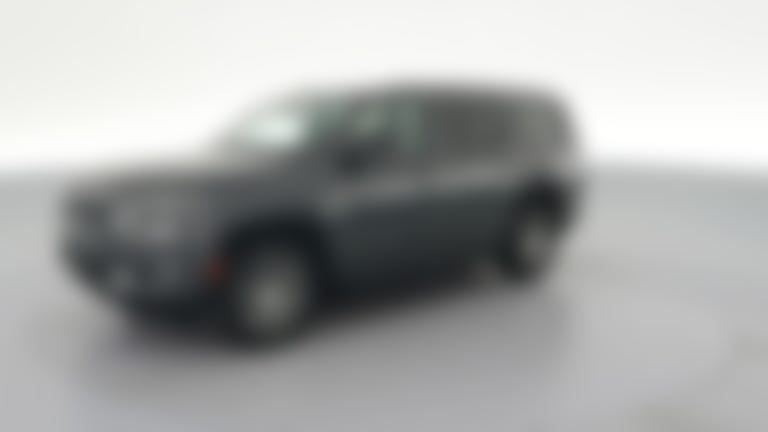 2023 Jeep Wagoneer vehicle photo