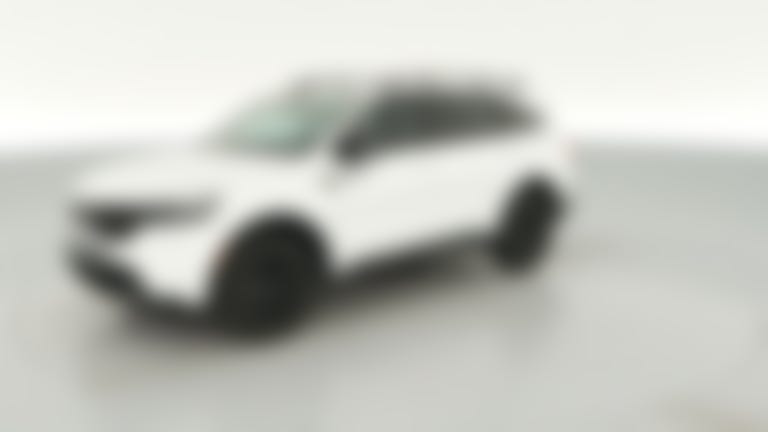 2023 Kia Sorento vehicle photo