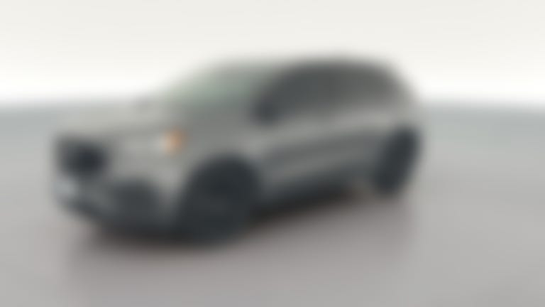 2022 Ford Edge vehicle photo