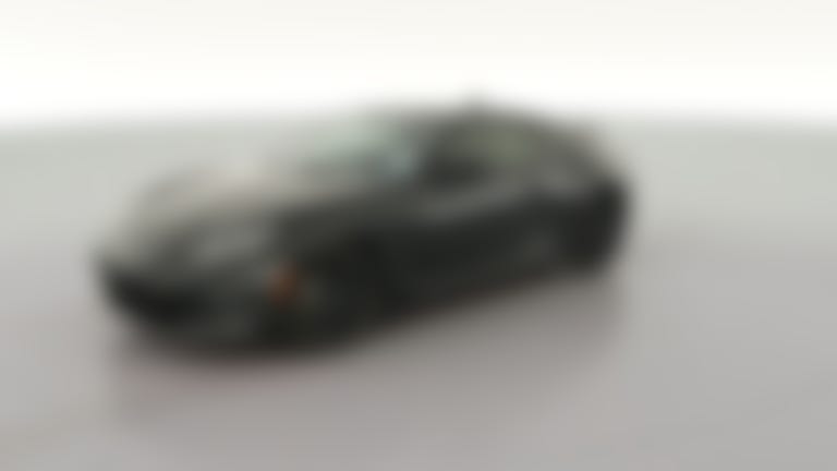 2026 Toyota GR86 vehicle photo