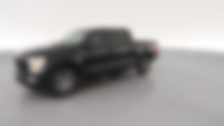 2022 Ford F150 SuperCrew Cab vehicle photo