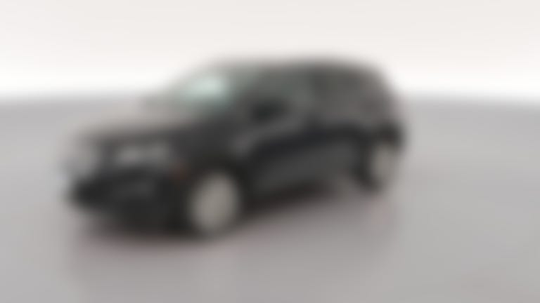 2019 Lincoln MKC vehicle photo