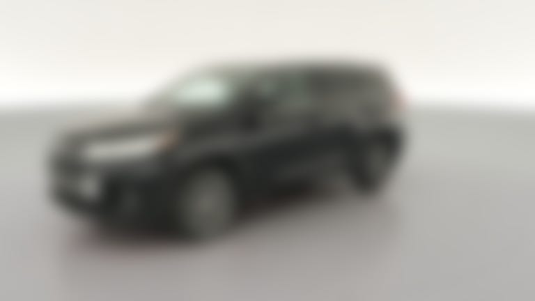 2017 Toyota Highlander vehicle photo