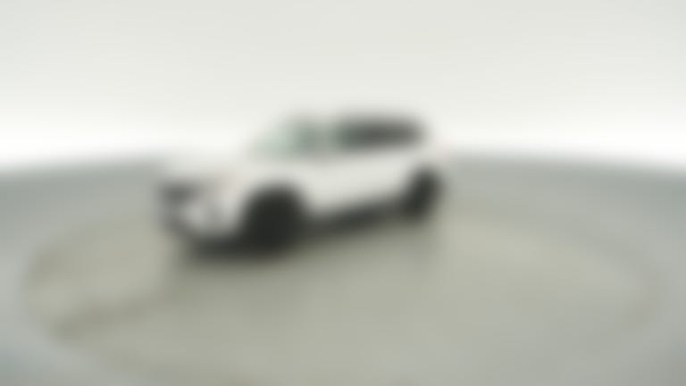 2026 Volkswagen Atlas vehicle photo
