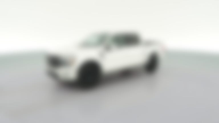 2026 Ford F150 SuperCrew Cab vehicle photo
