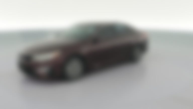 2019 Kia Optima vehicle photo