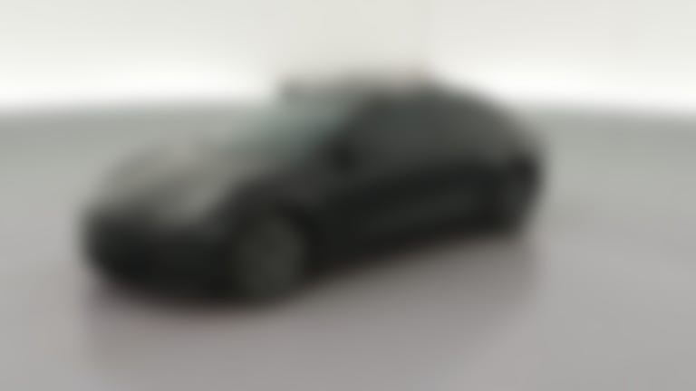 2021 Tesla Model 3 vehicle photo