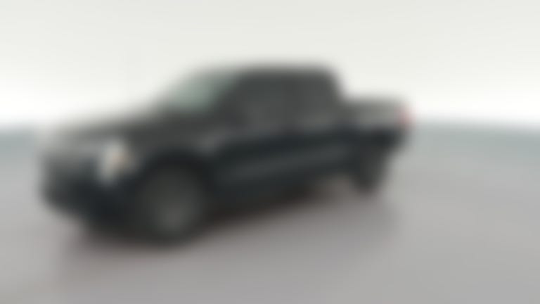 2023 Ford F150 Lightning vehicle photo