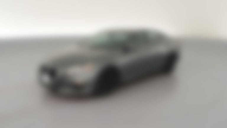 2019 Nissan Altima vehicle photo