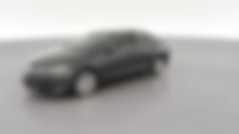 2016 Acura ILX vehicle photo