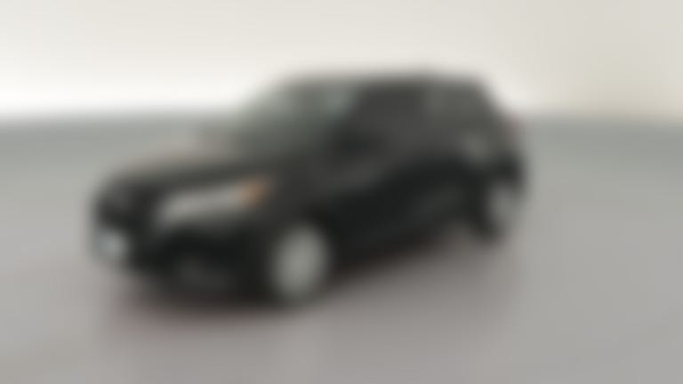 2022 Nissan Kicks vehicle photo