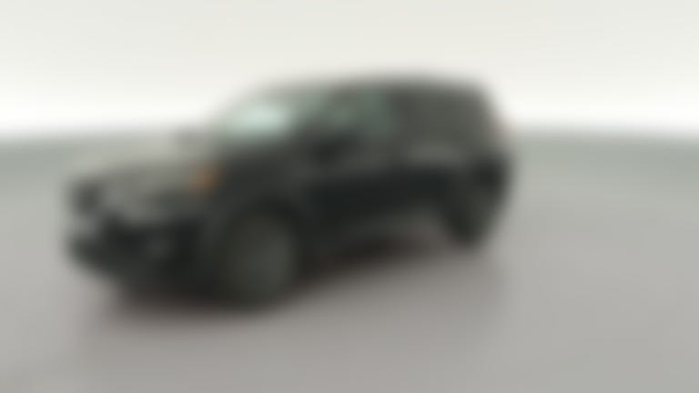 2021 Nissan Rogue vehicle photo