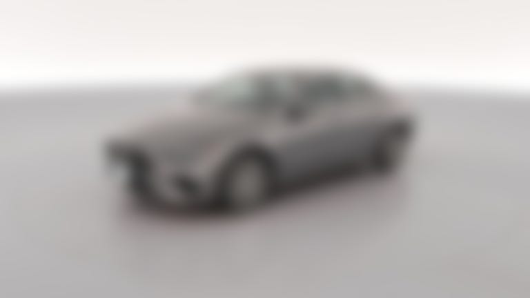 2025 Mercedes-Benz CLA vehicle photo