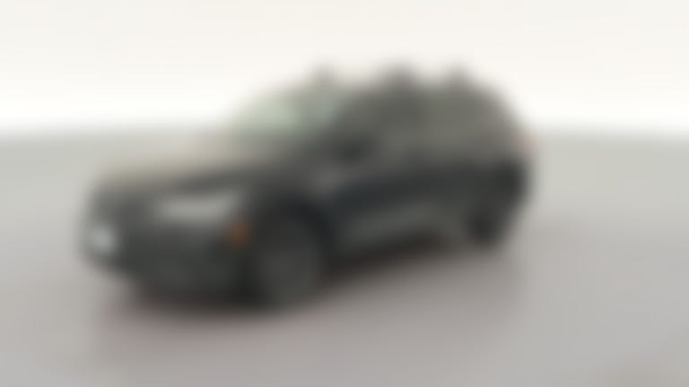 2022 Volkswagen Tiguan vehicle photo
