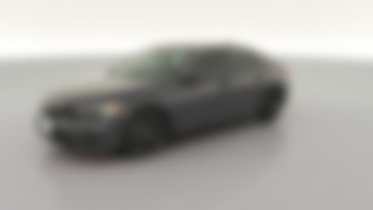 2024 Honda Civic vehicle photo