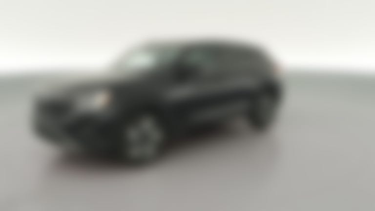 2026 Volkswagen Atlas Cross Sport vehicle photo