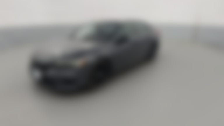 2022 Honda Civic vehicle photo