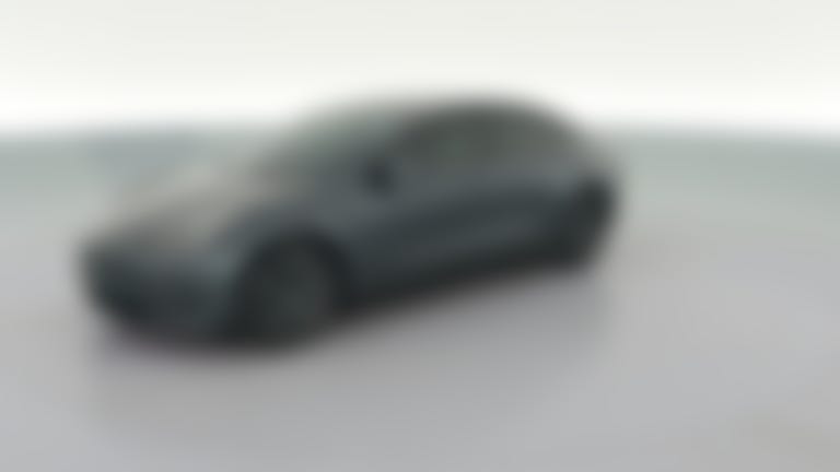 2023 Tesla Model 3 vehicle photo