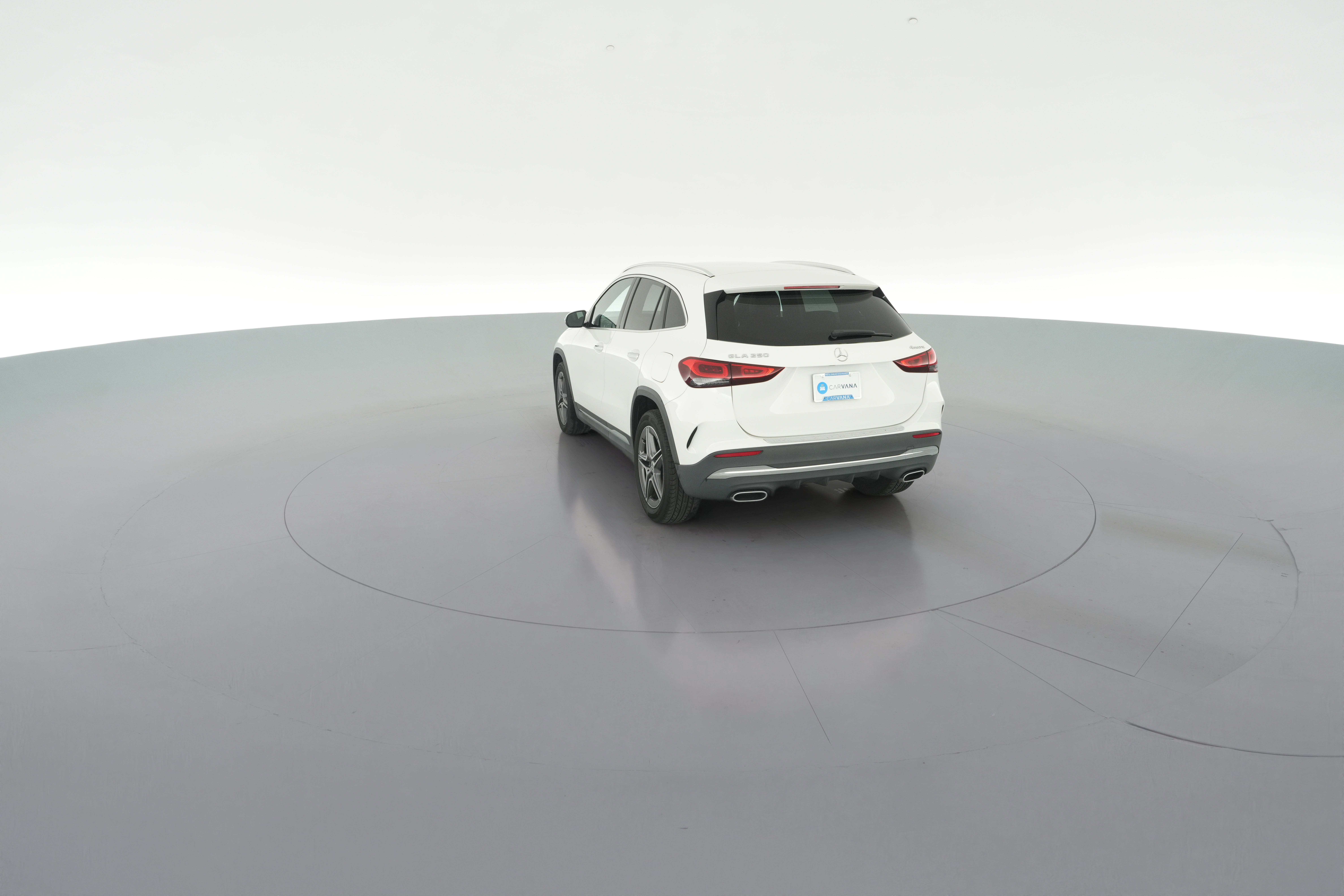 2023 Mercedes-Benz GLA Base - Photo 33