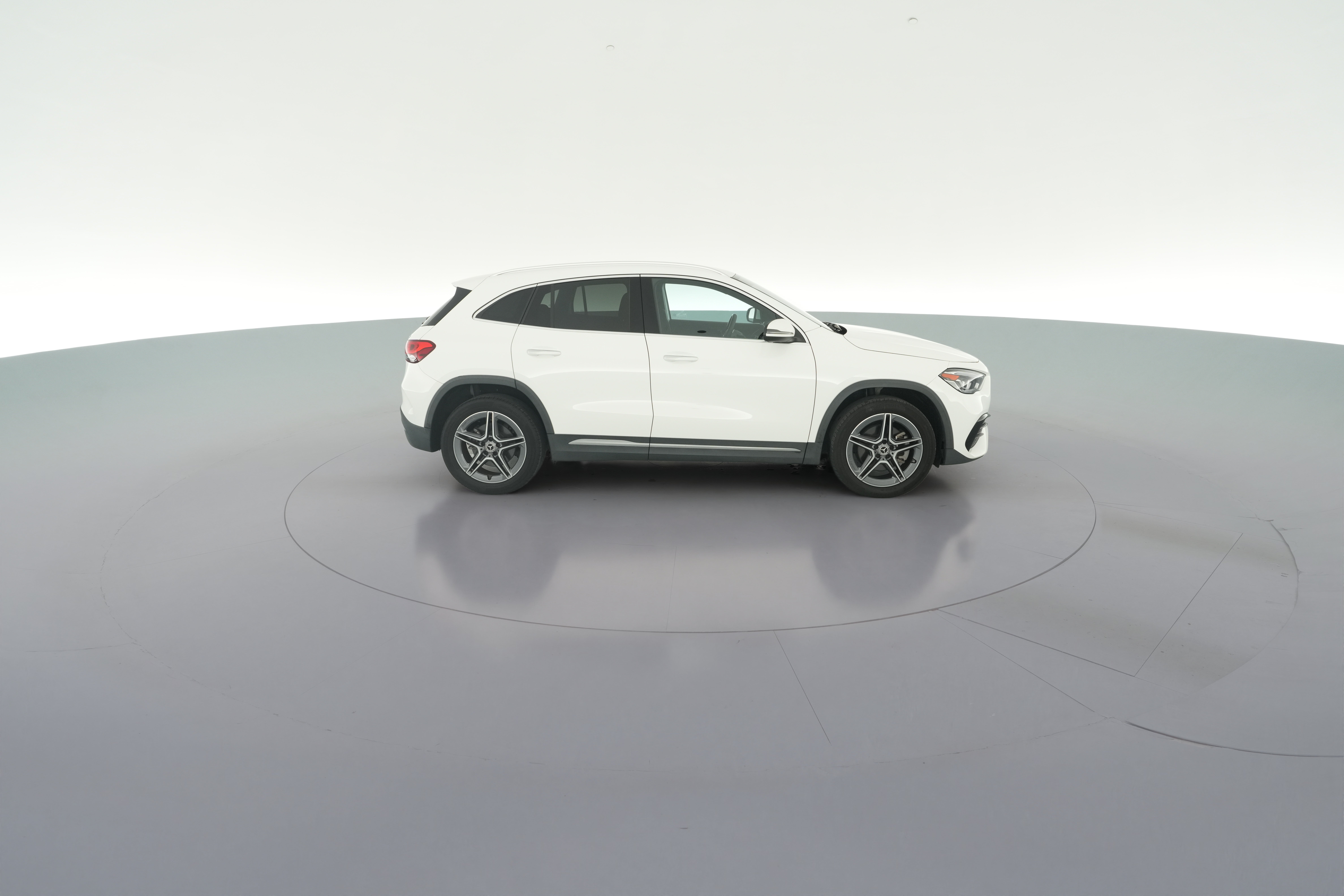 2023 Mercedes-Benz GLA Base - Photo 38