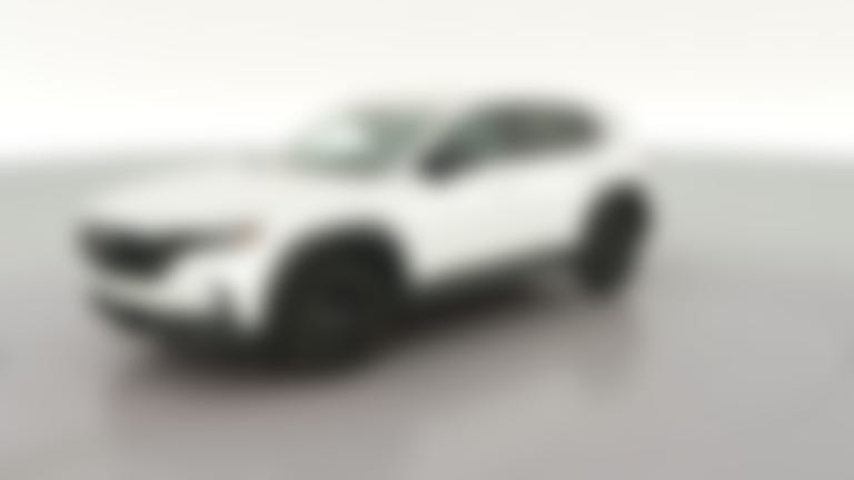 2026 MAZDA CX-50 vehicle photo