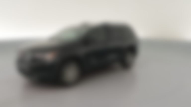 2019 GMC Acadia vehicle photo