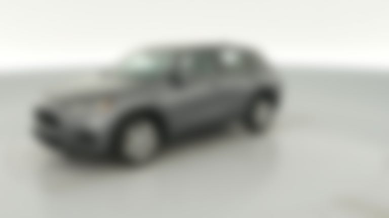 2023 Honda HR-V vehicle photo
