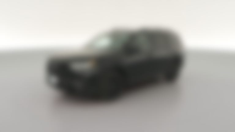 2026 Honda Pilot vehicle photo