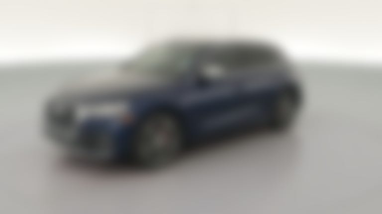 2019 Audi SQ5 vehicle photo