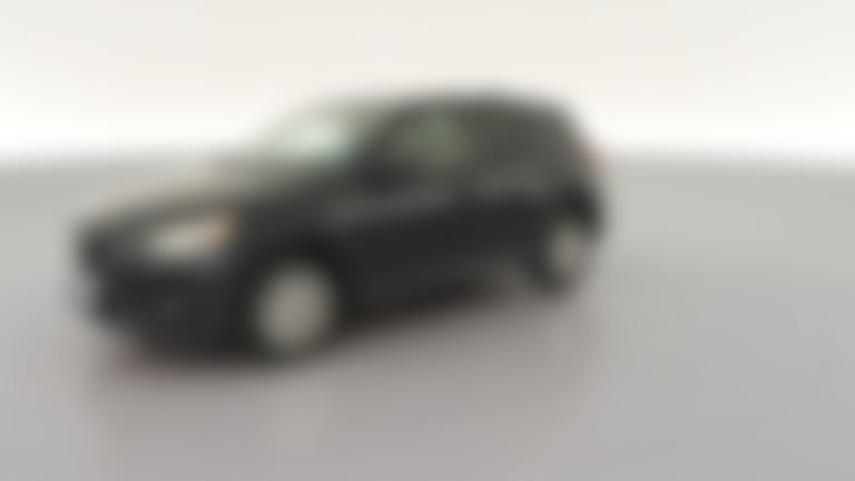 2016 MAZDA CX-5 vehicle photo