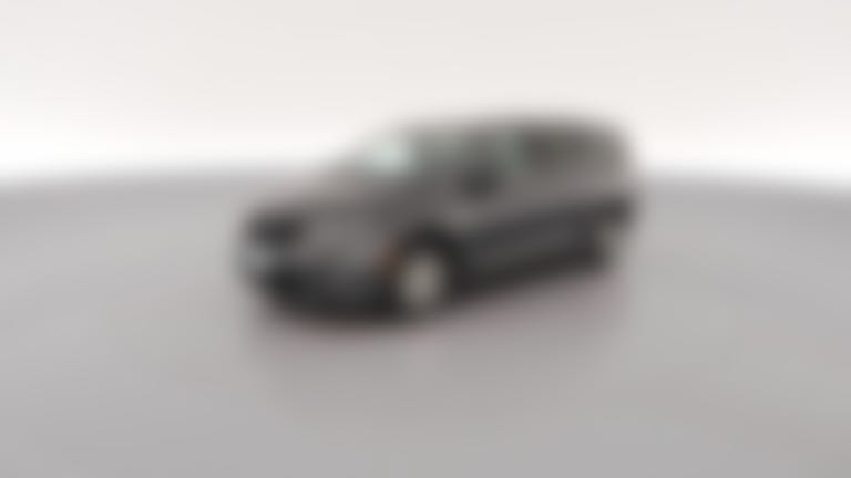 2023 Chrysler Pacifica vehicle photo