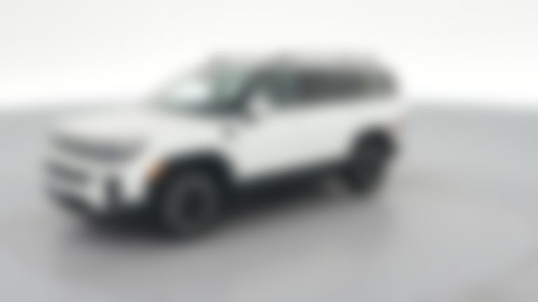 2026 Hyundai Santa Fe vehicle photo