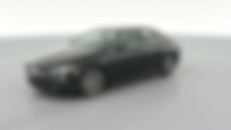 2022 Mercedes-Benz A-Class vehicle photo